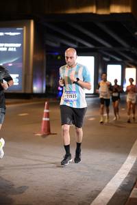 BIB: 11935
                            <button type="button" onclick="openModal(18771034)" class="btn btn-primary btn-sm float-right btn-popup" data-toggle="modal" data-target=".modal-high-quality">
                        <i class="fas fa-shopping-cart"></i> Add to Cart
                    </button>
                                            <button type="button" onclick="isThisMe(18771034, true)" class="btn btn-success btn-sm float-right btn-popup btn-isme hidden" data-toggle="tooltip" data-placement="bottom" title="นี่คือรูปของคุณใช่ไหม คลิกที่นี่เพื่อเอาเข้าอัลบั้ม">
                        <i class="fas fa-plus"></i> Add to album
                    </button>
                    <button type="button" onclick="isThisMe(18771034, false)" class="btn btn-warning btn-sm float-right btn-popup btn-isnotme hidden">
                        <i class="fas fa-ban"></i> Remove from album
                    </button>